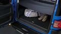 Cargo Cover D379