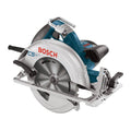 15 Amp Circular Saw D177
