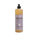 Lavender Liquid Dish Soap Q8774