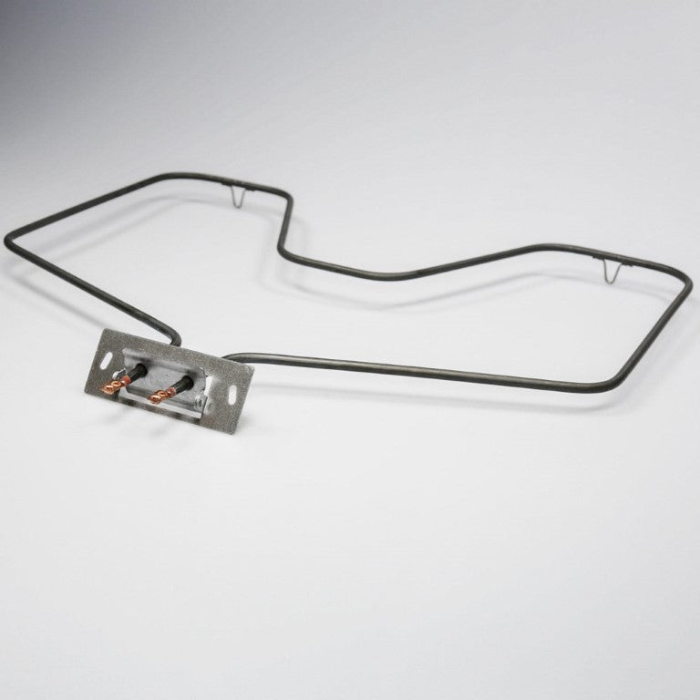 Bake Element L1127