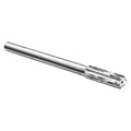Chucking Reamer, 0.5795 in J575865