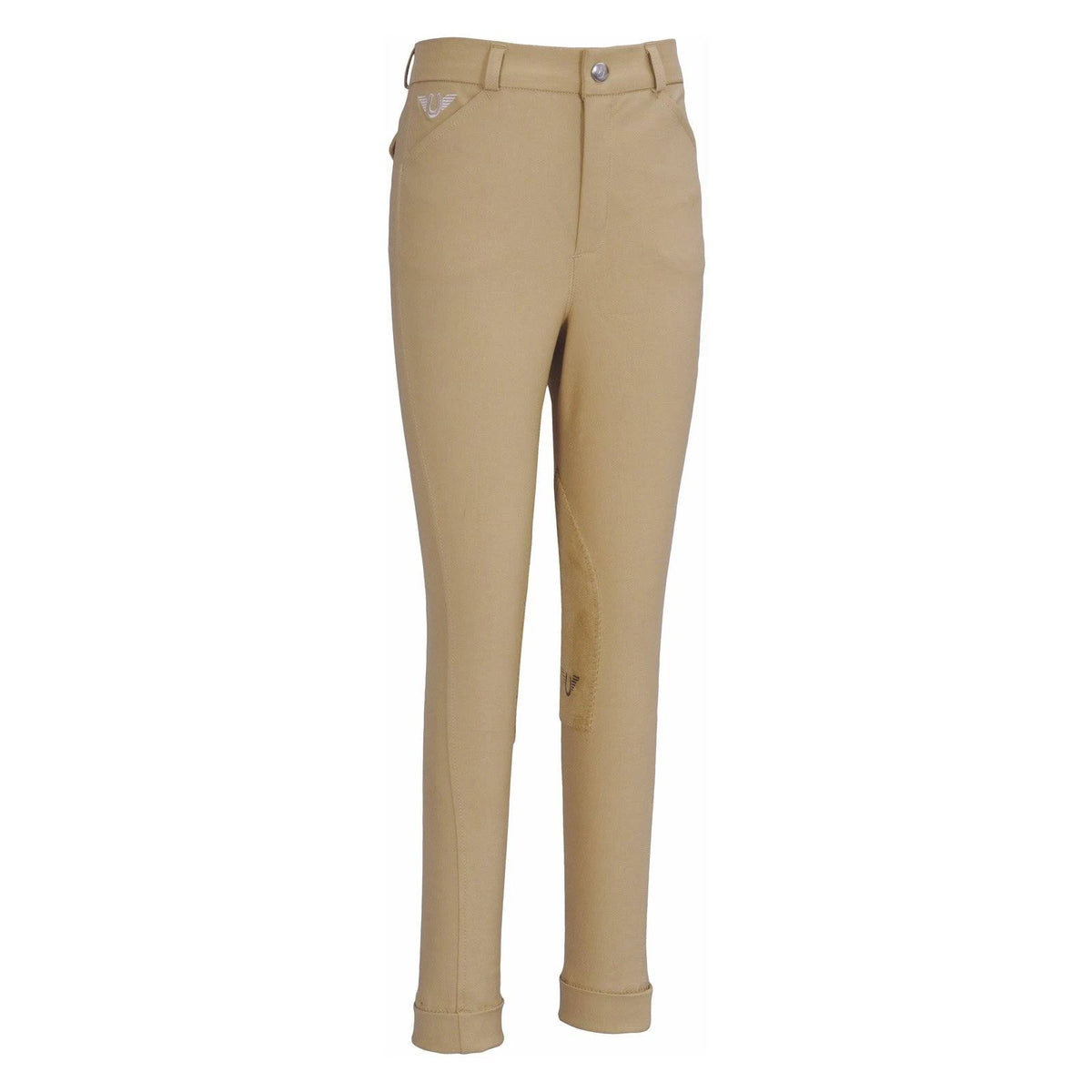 Safari Boys Jods Y9753