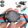 Waterproof AirTag Dog Collar Mount I160174