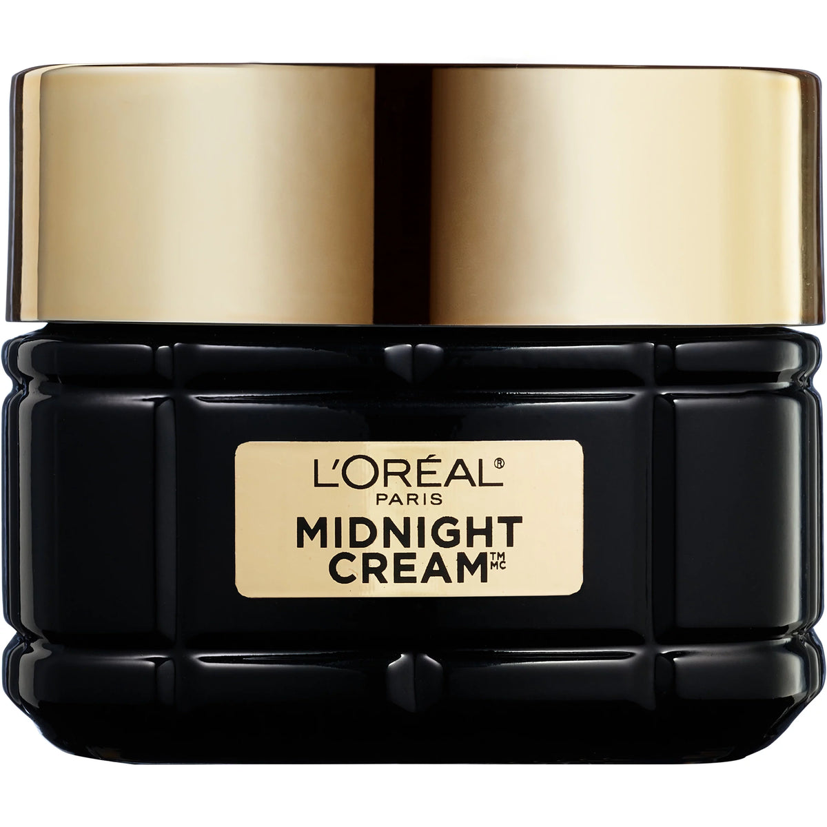 Midnight Cream 1.7 oz T6465