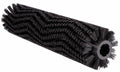 Brush Cylindrical HD Poly Scrub E427184