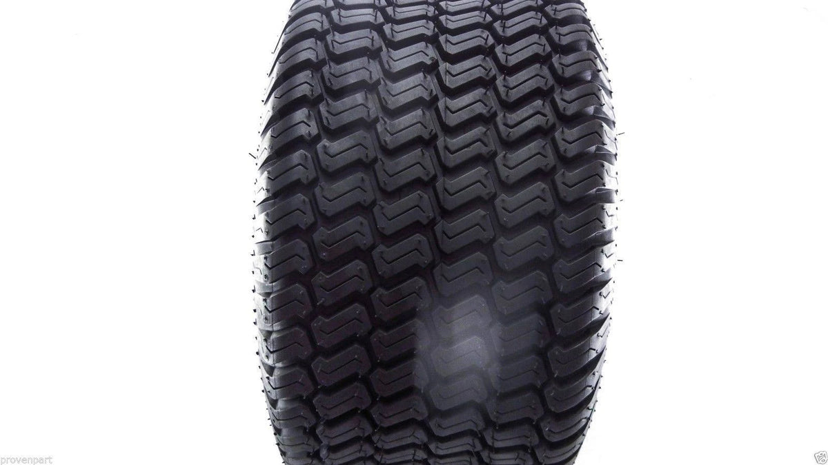 18x8.50-8 Tire R690025
