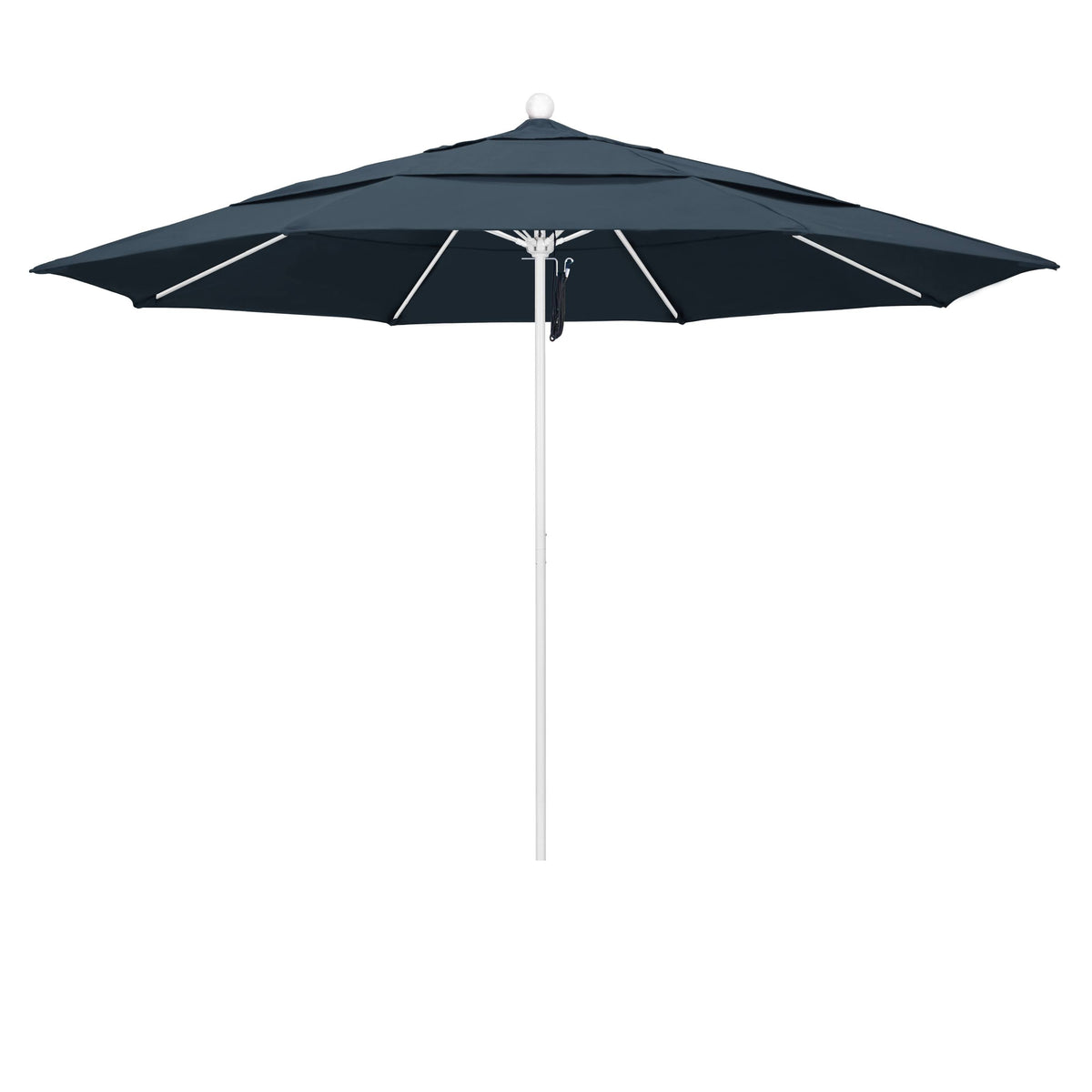Sapphire Market Umbrella F70353