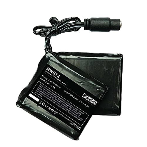 Heated Glove Liner J86327