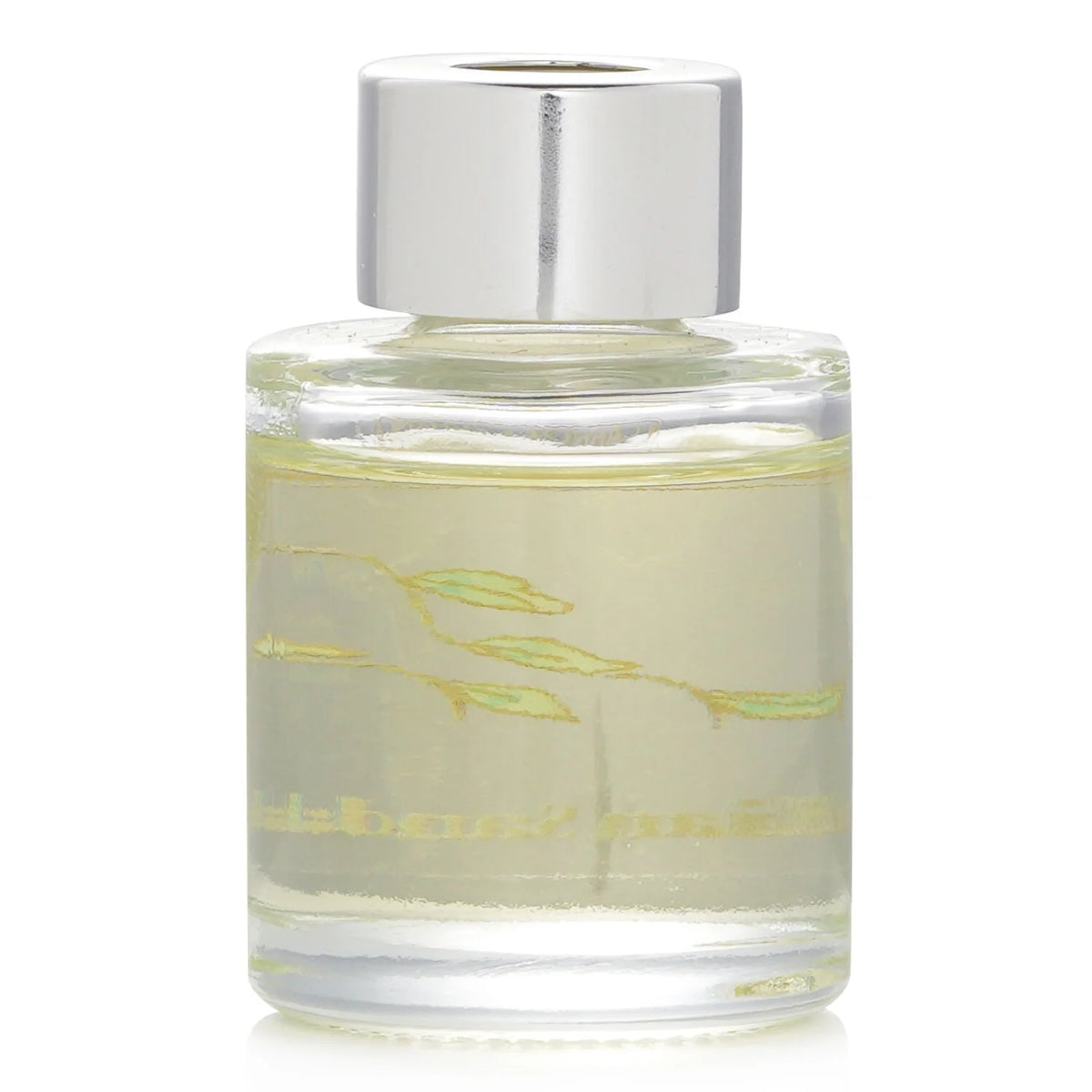 Mini Diffuser Indian Sandalwood 20ml S3546