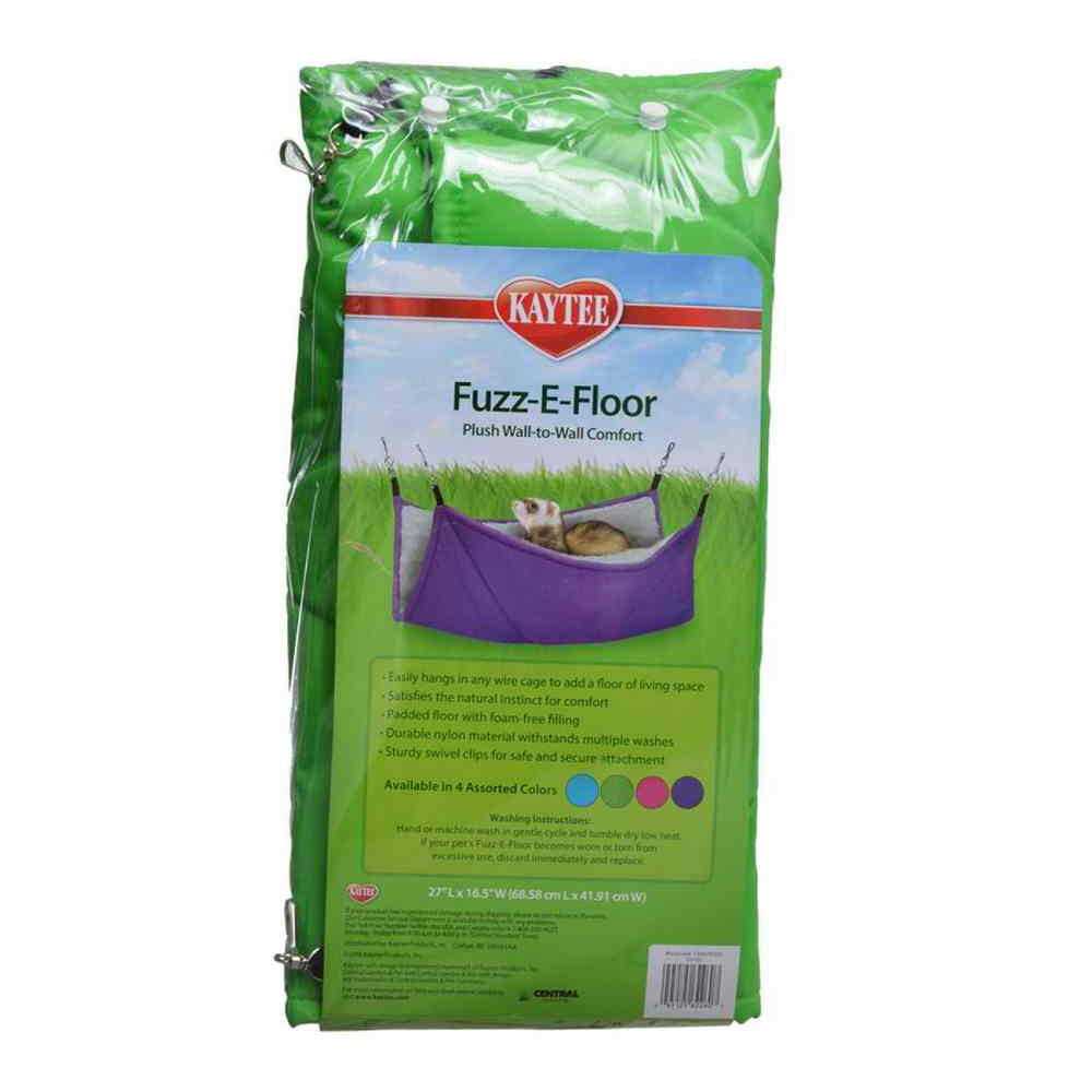 Pet Supplies E7098