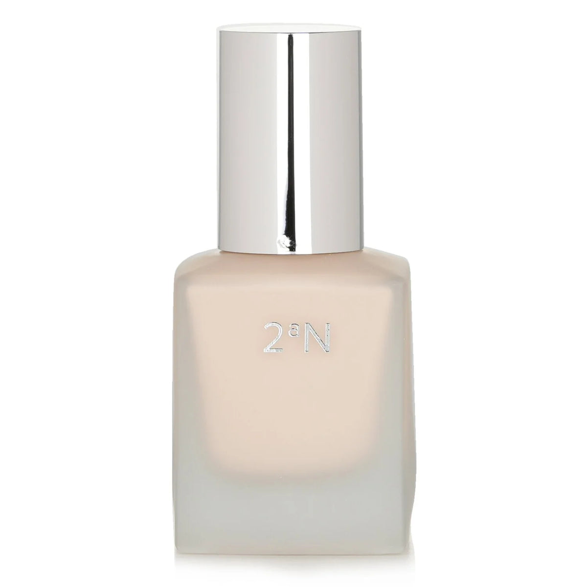 Long Wearing Foundation 30ml C2076