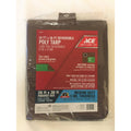 Poly Tarp 20x30 E1612