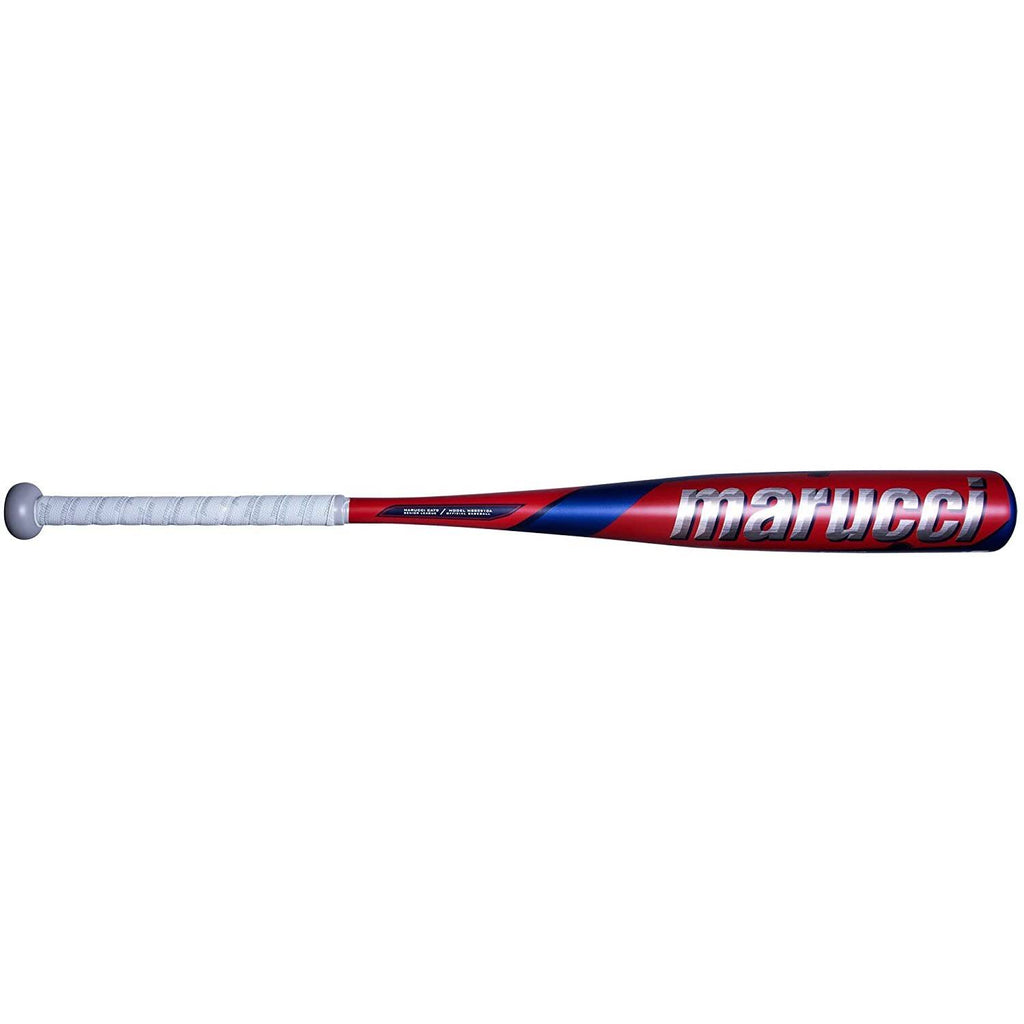 -8 USSSA Baseball Bat N649