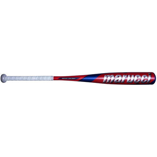 -8 USSSA Baseball Bat N649