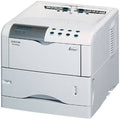 Monochrome Laser Printer F624792