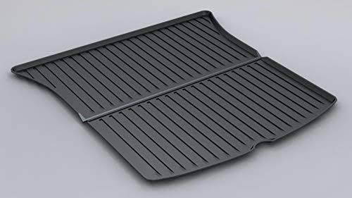 Tesla Model Y Rear Trunk Mat Cargo Liner A314712