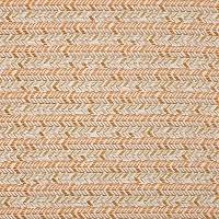 Arizona Mandarin Fabric Dresser S6411