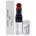 0.08 oz Lip Tint V68417