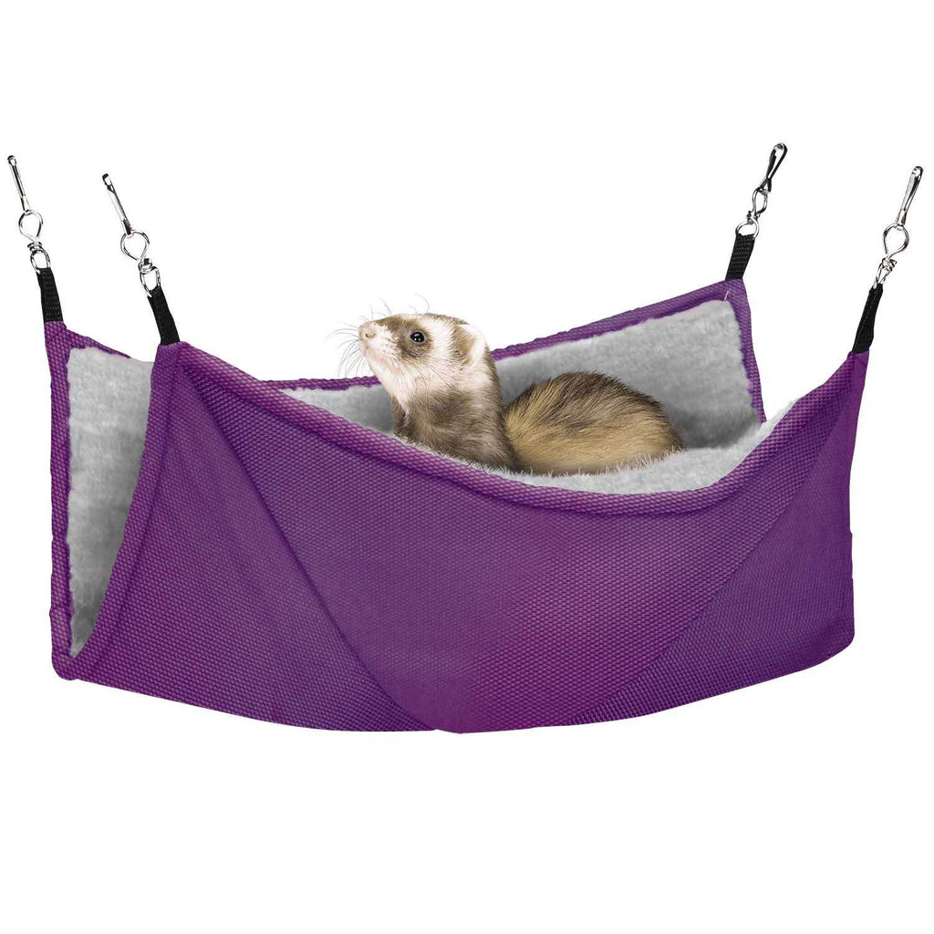 Pet Supplies E7098