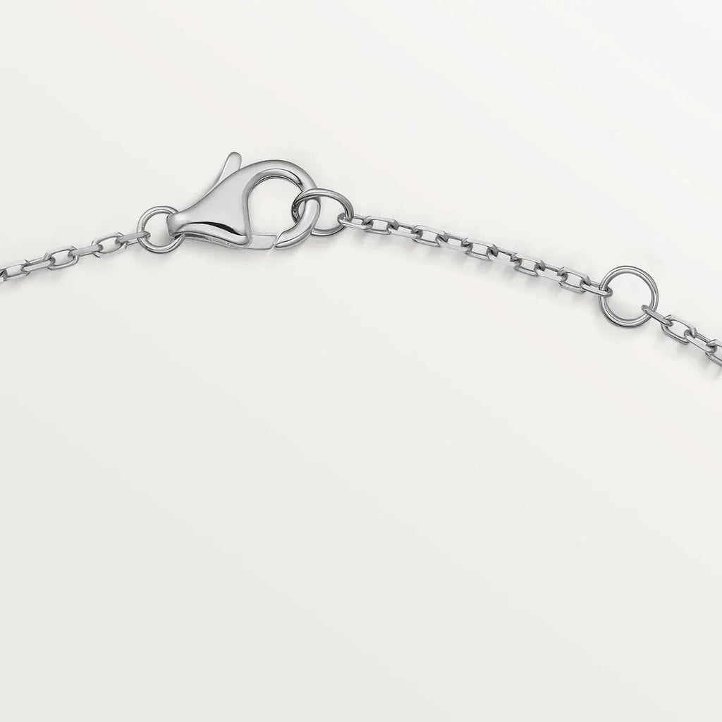 Nail Necklace H354138