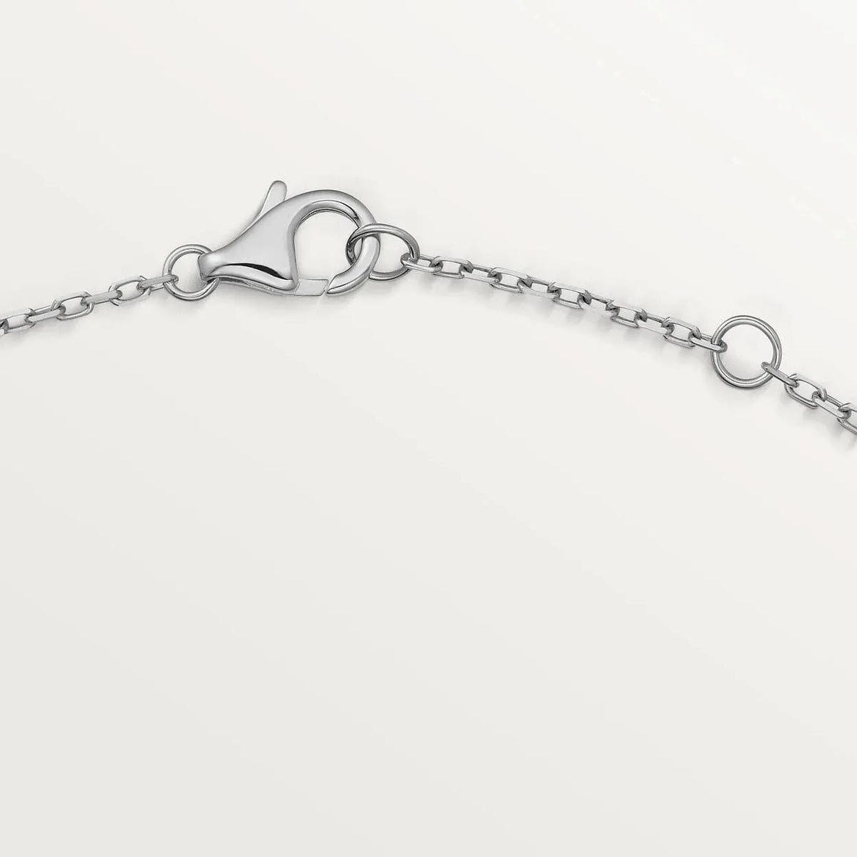 Nail Necklace H354138