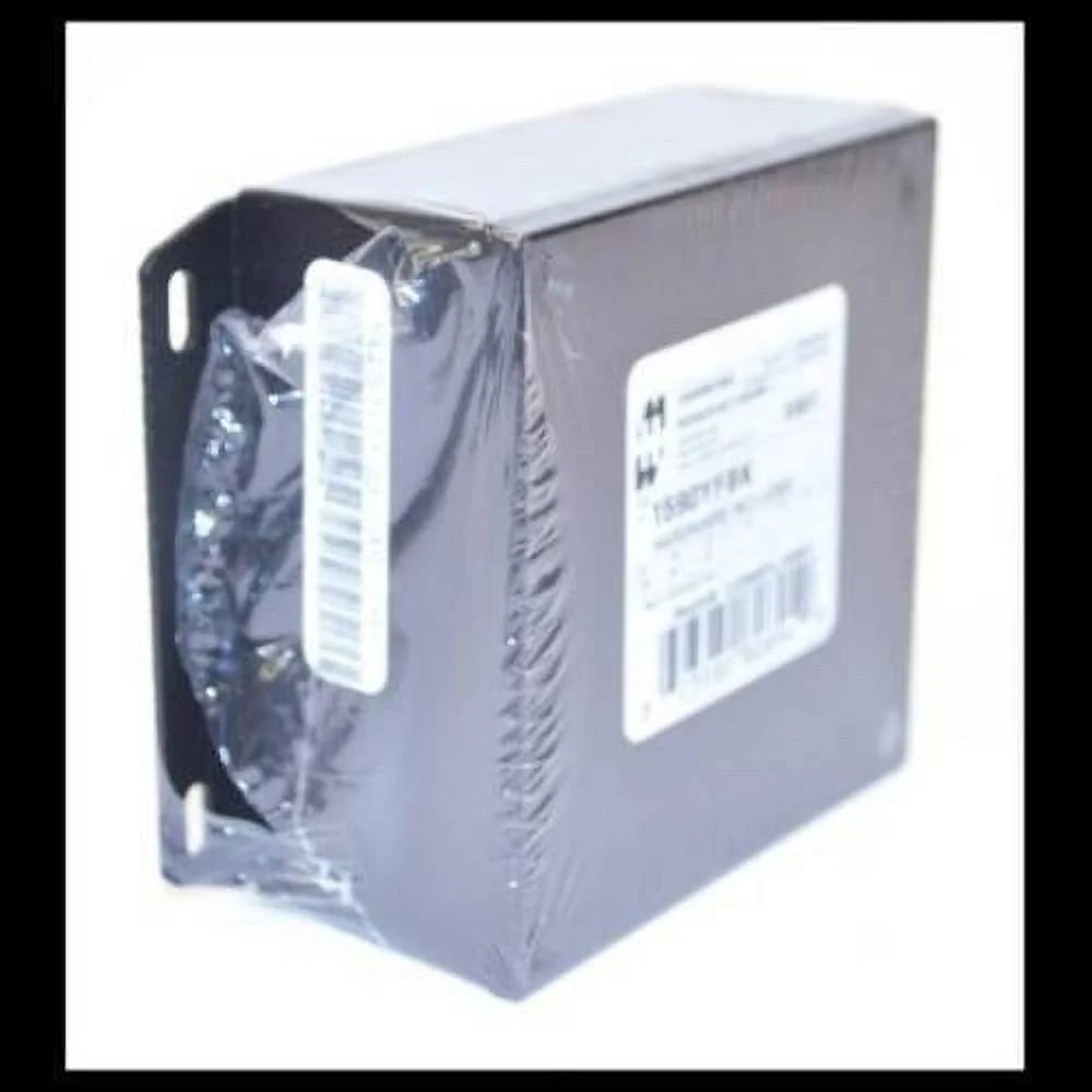 Wall Mount Enclosure D36350