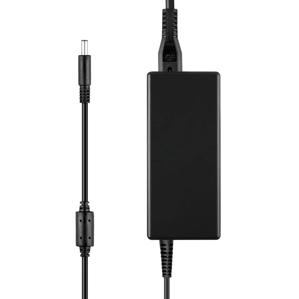 2A AC Adapter Charger Power Supply O962