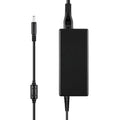 2A AC Adapter Charger Power Supply O962
