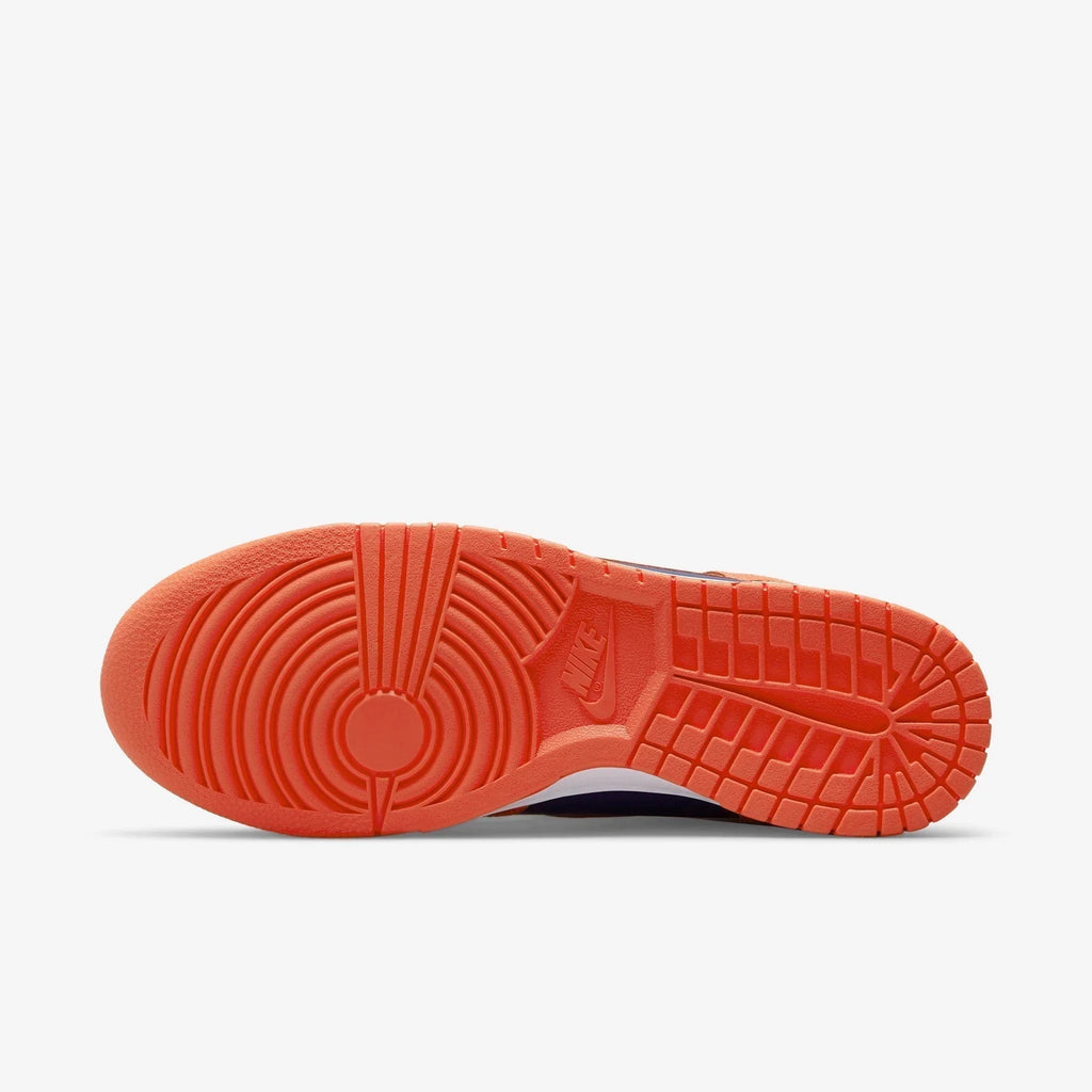 Men's High Retro Shoes Q766943