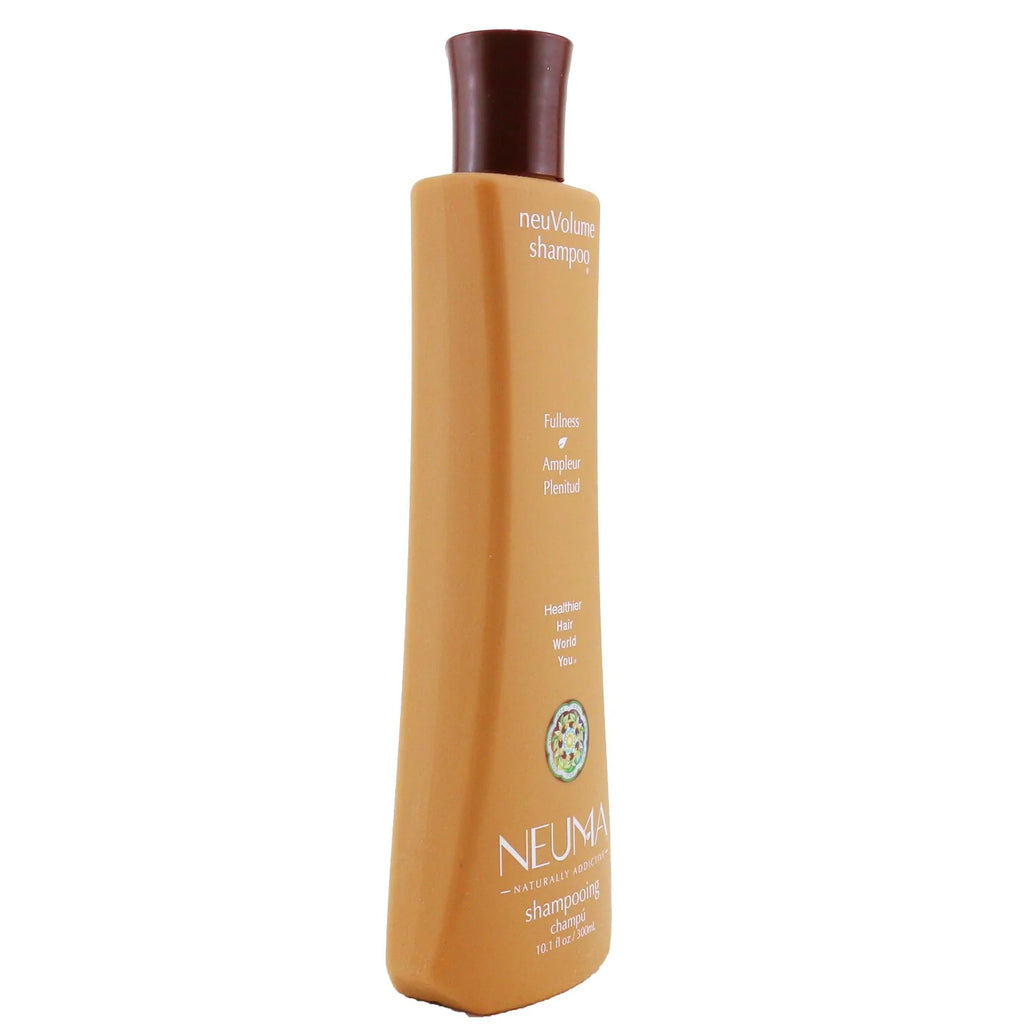 neuVolume Shampoo 300ml C31051
