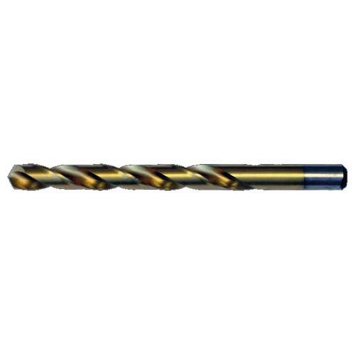 1/16x22 Wide Land Parabolic Drill Q409
