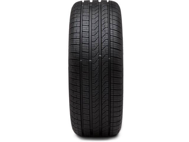 235/45R17 All Season Plus Tires N439866