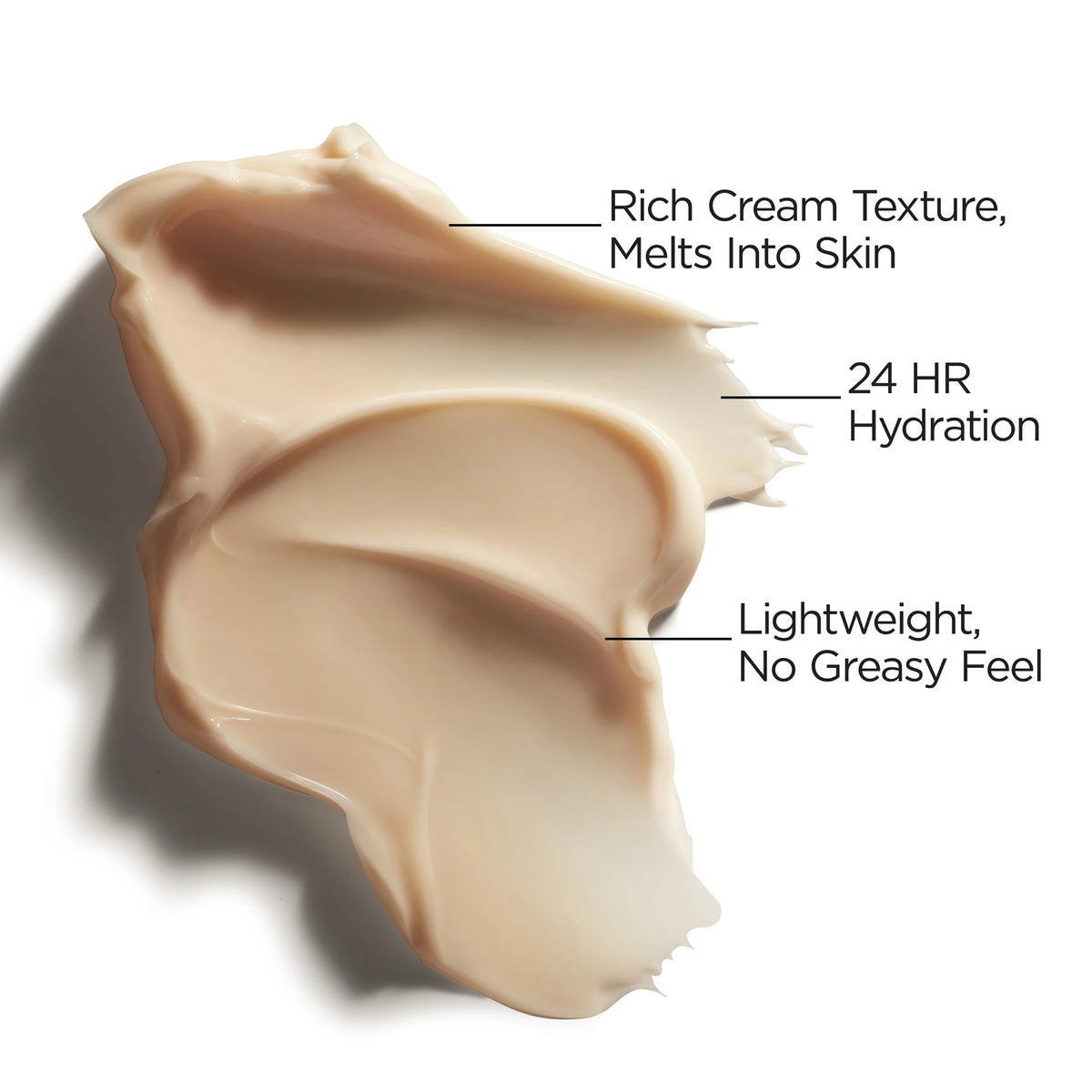 Midnight Cream 1.7 oz T6465