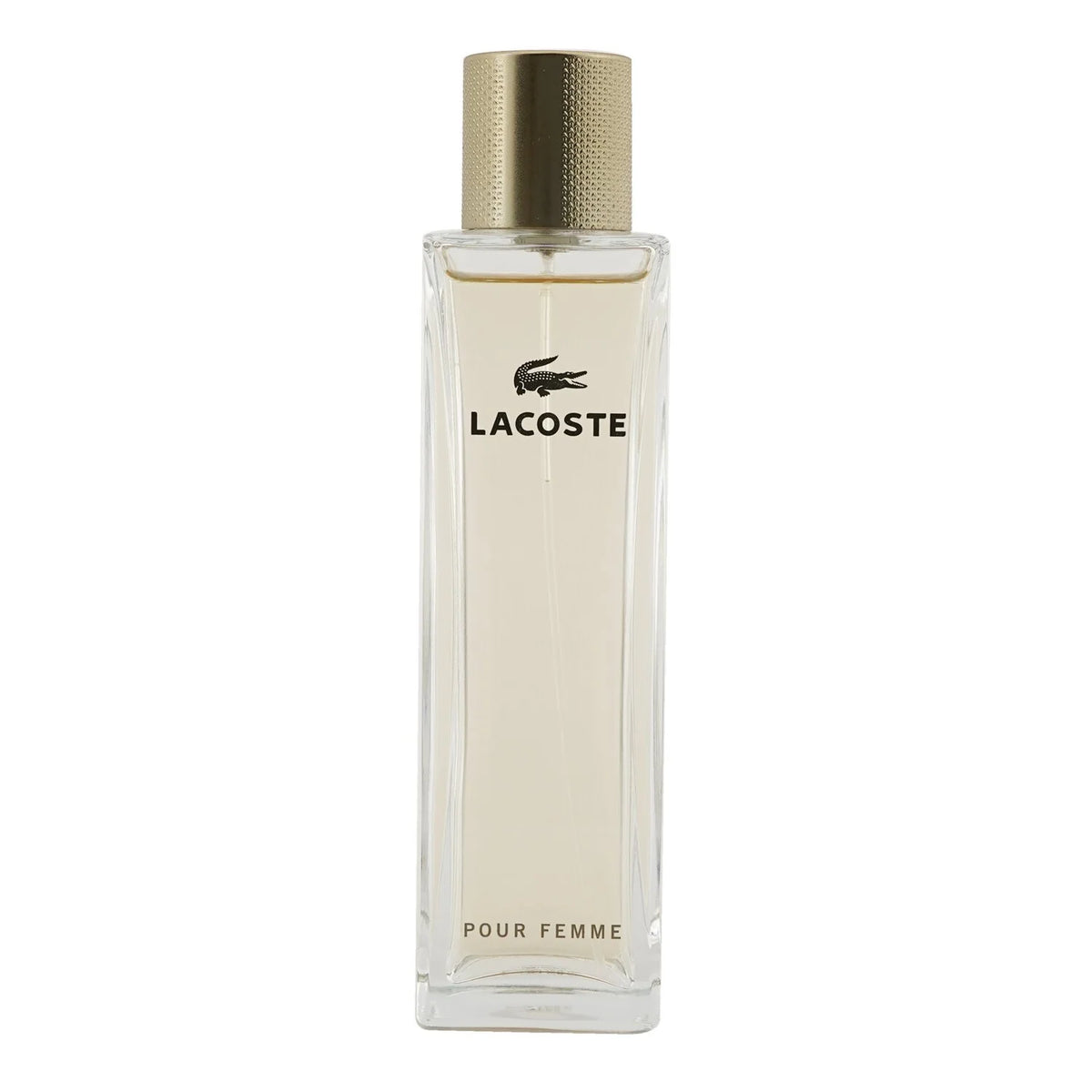 90ml/3oz Eau De Parfum Spray L198146
