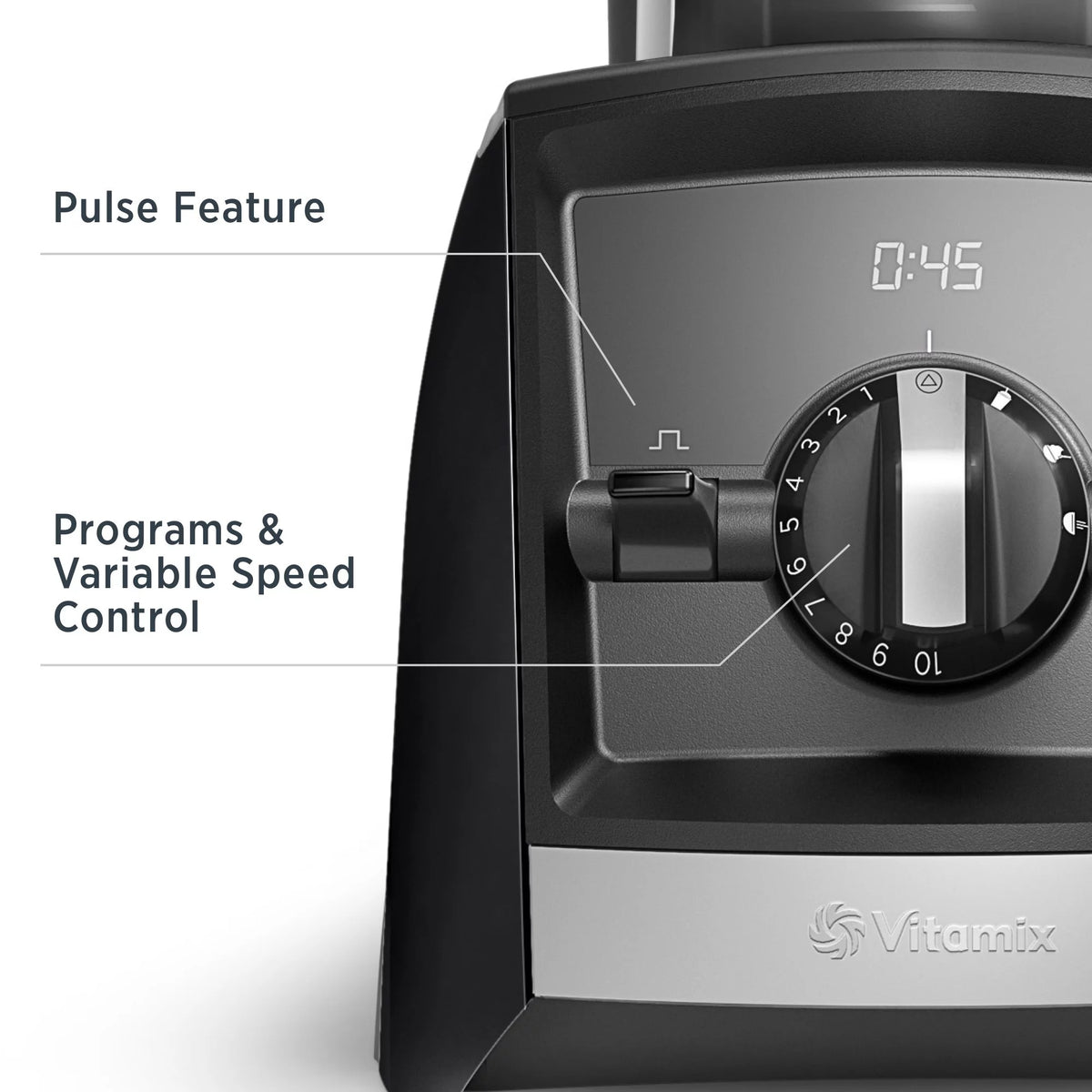 Blender Q4229