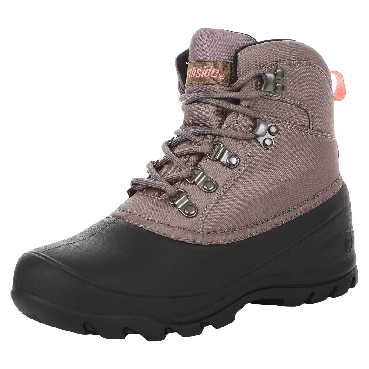 Women's Glacier Peak Insulated Snow Boot M654996