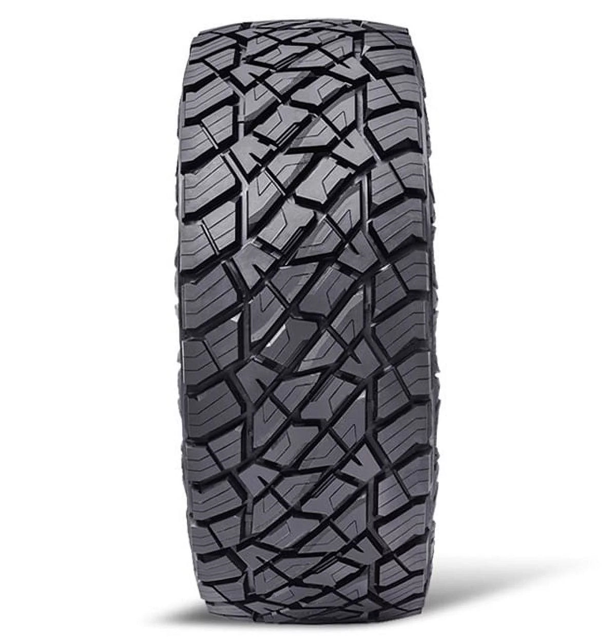All Terrain 275/55R20 117T XL Light Truck Tire N840