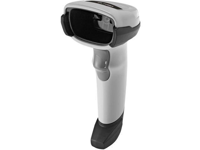 2D Imager Scanner N85507