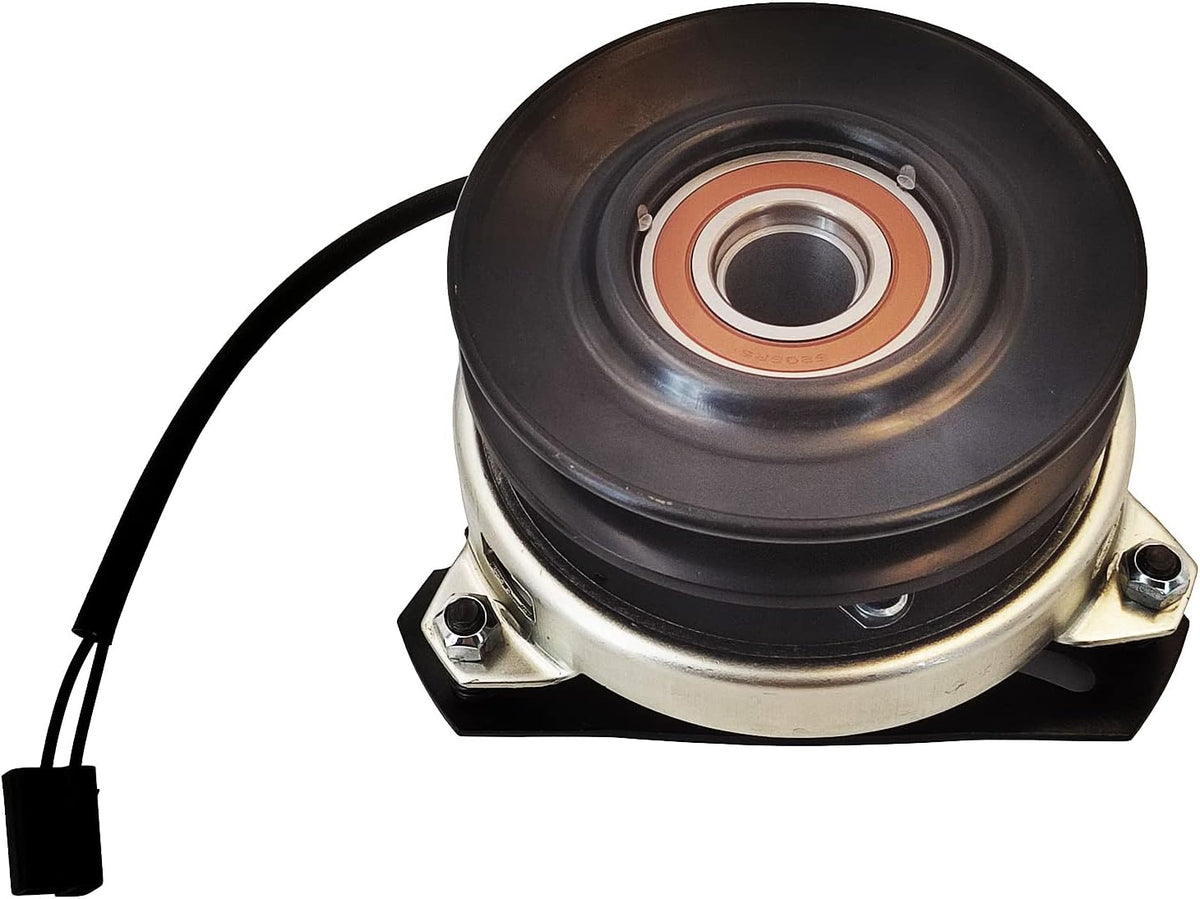 Electric PTO Clutch S546470