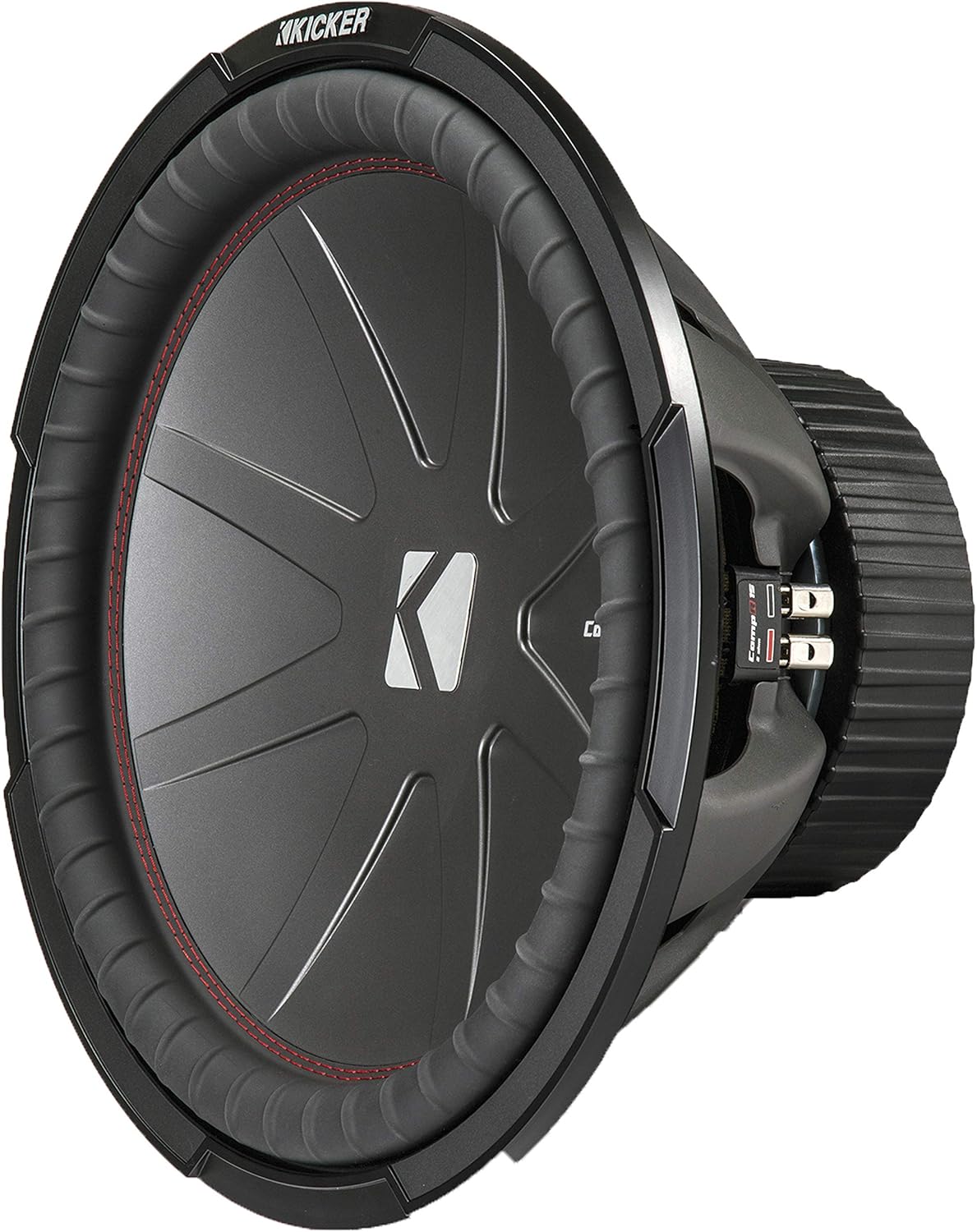 12 Inch 1000 Watt 4 Ohm DVC Subwoofer S497761