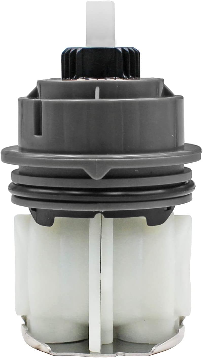 Pack of two Replacement Cartridge Assembly for Shower F4171