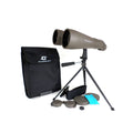 15 x 70mm Astronomical Binocular V652