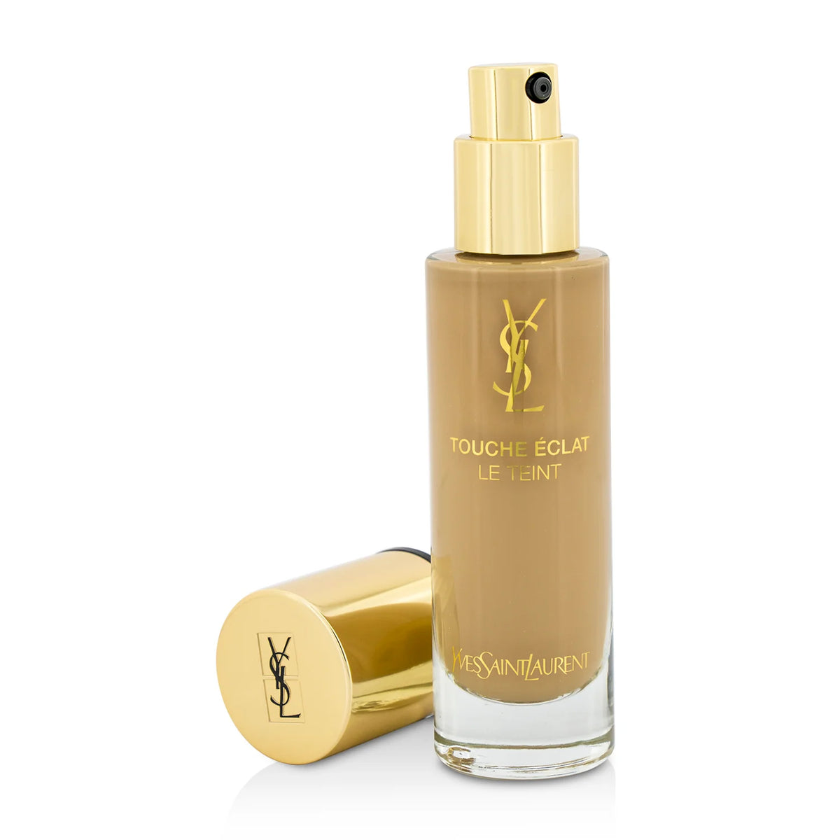 #BR45 Cool Bisque Foundation SPF22 30ml J21765