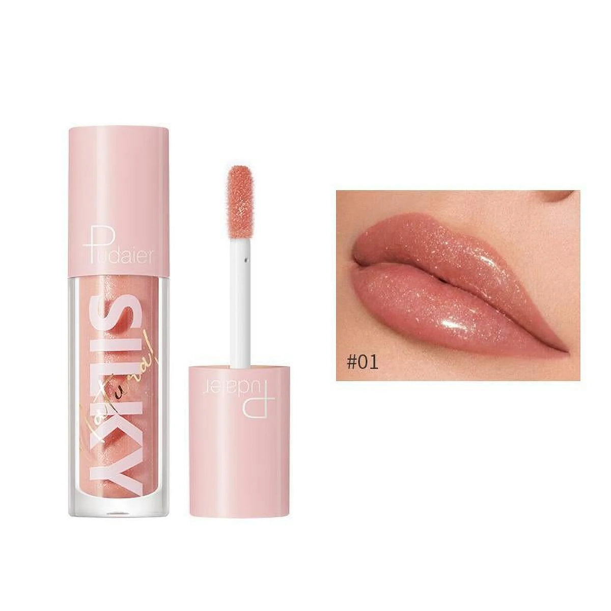 Luminizer S31614