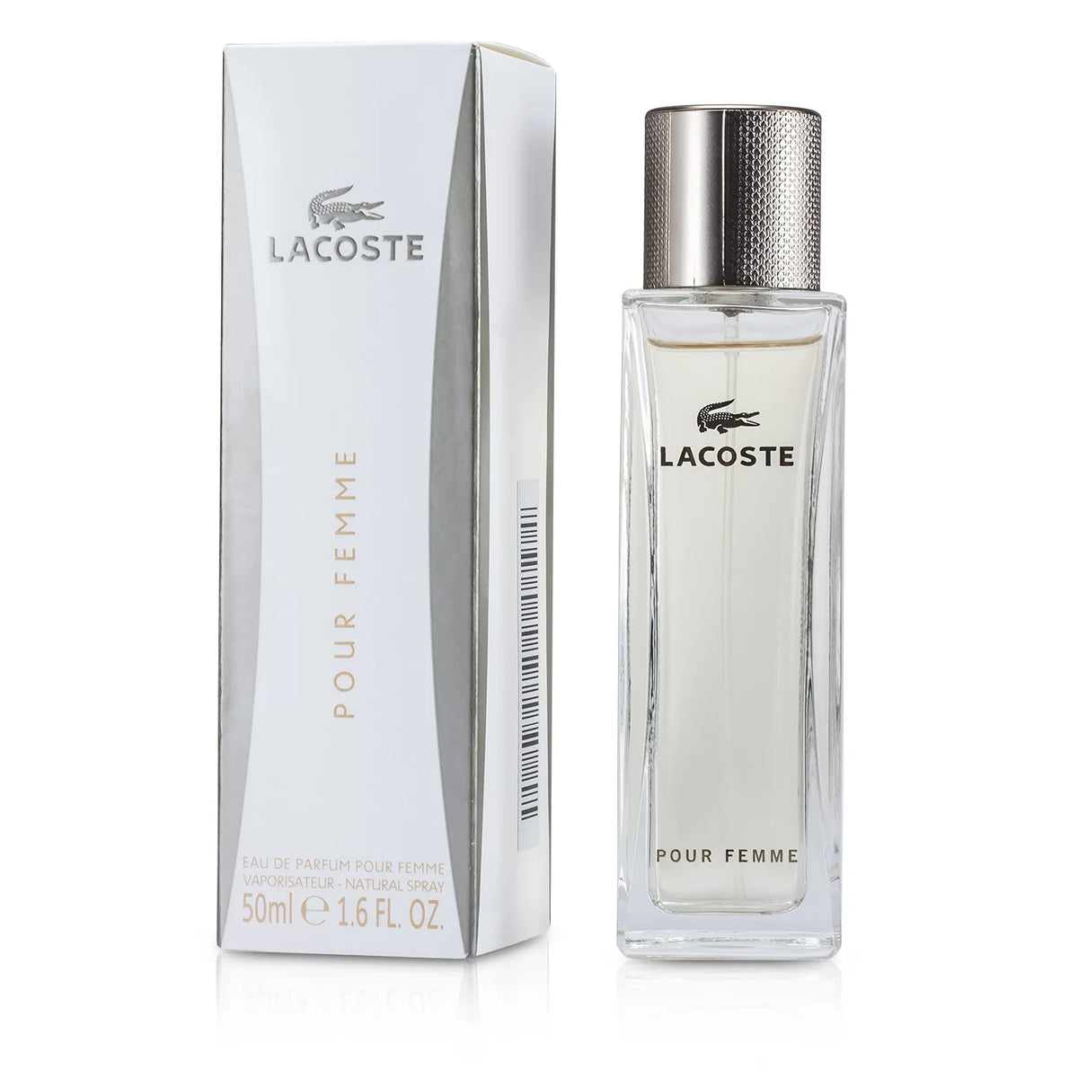 90ml/3oz Eau De Parfum Spray L198146