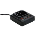 Black+decker 40-Volt Charger E101614