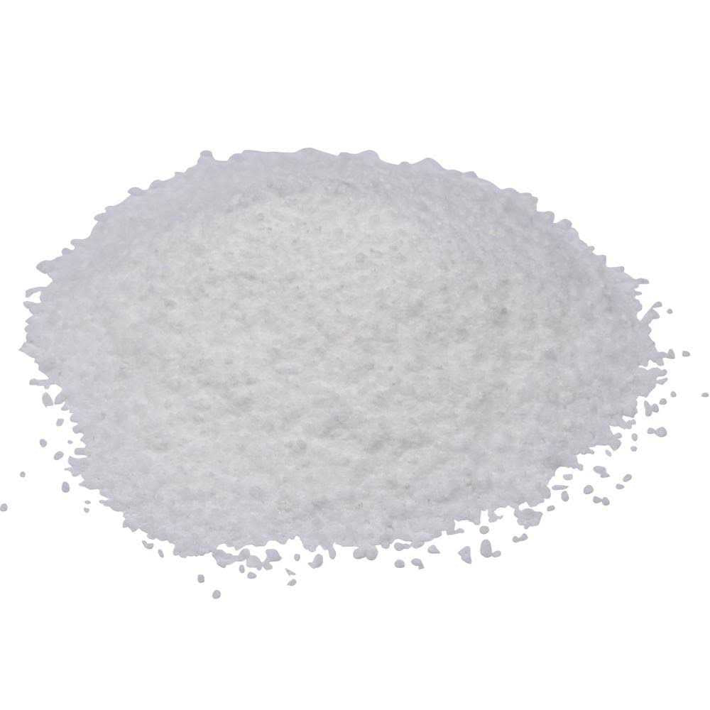 Aquarium Salt Y5548