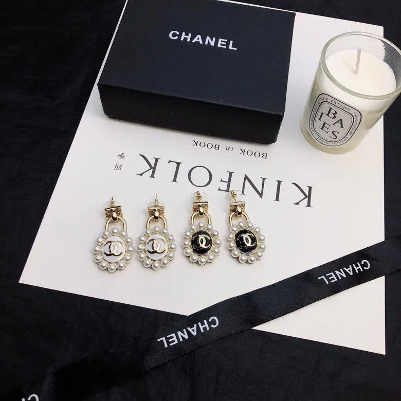 Jewelry Y16044