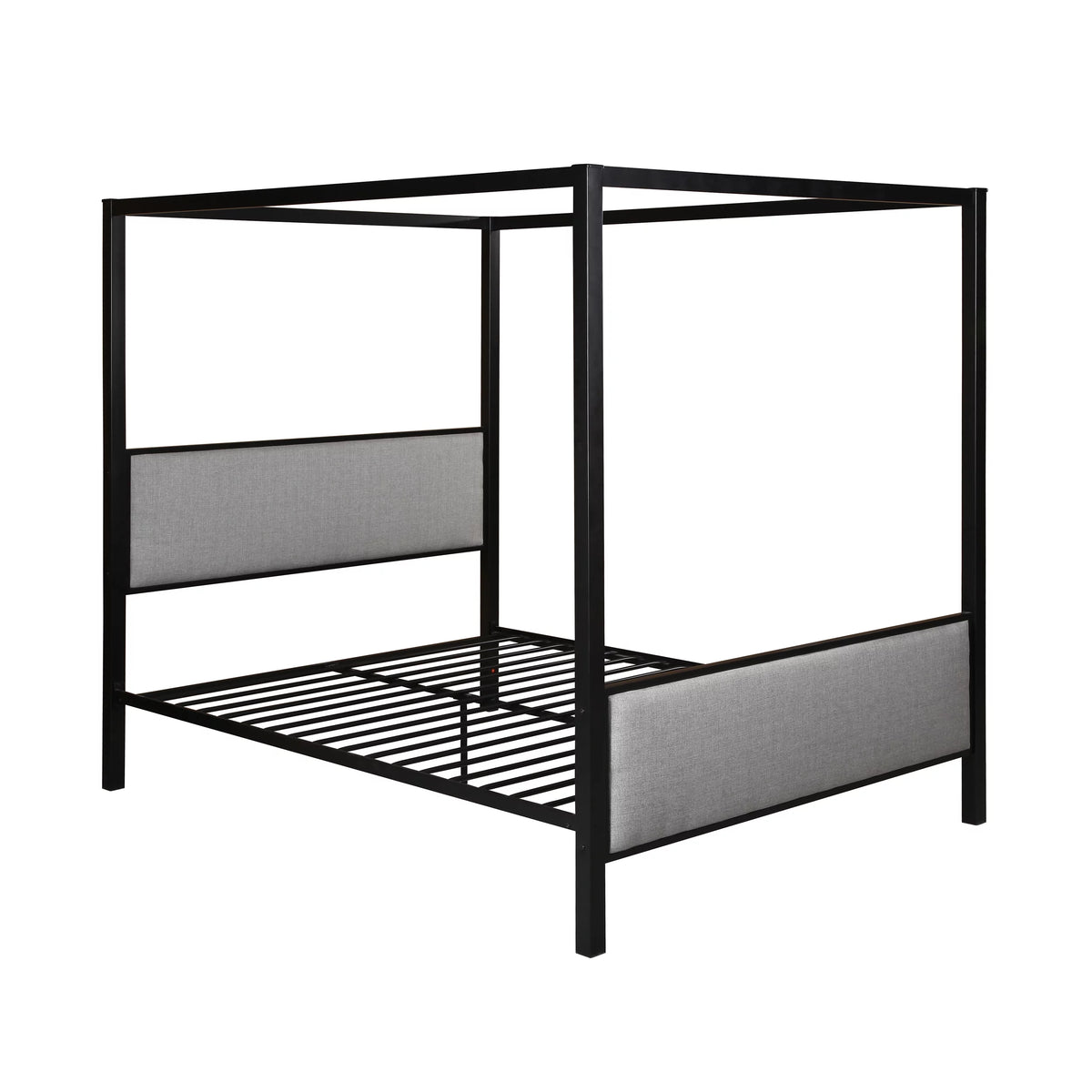 Queen Bed Frame C5022