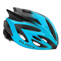 Blue Black Helmet H60433